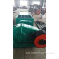 Automatic Sewer Clay Brick Block Making Machine